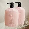 Oribe Serene Scalp Anti-Dandruff Shampoo, 33.8 oz