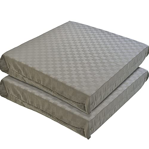 EiYU  NbV { 2 Zbg 45×45cm (Jo[45×45 { 40×40cm)  AIR PRESS J[ y  Ŕ GA[vX ̈U d ł Œ e R hL hJr   