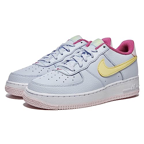 Image of Nike Kid's Air Force 1 Sneaker