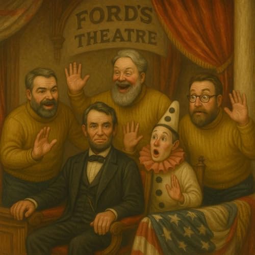 Mass Debate: Which Drink was the Dopest for 90s High Schoolers? - Yoo-hoo vs Capri-Sun