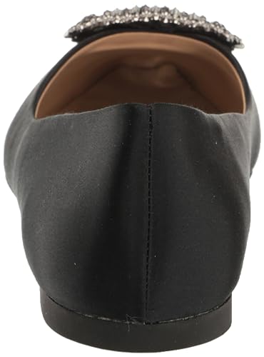 Badgley Mischka Women's Emerie Ballet Flat3