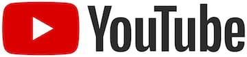 YouTube: The Ultimate Video Streaming App