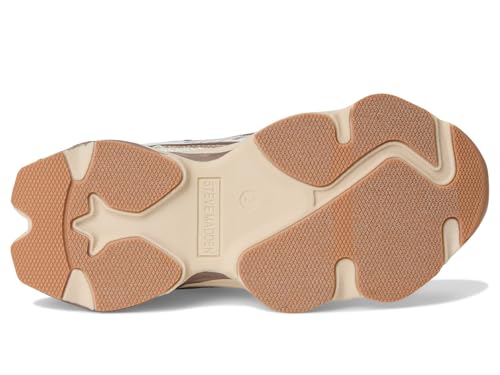 Steve Madden Girl's Speedstr (Little Big Kid) Sneaker3