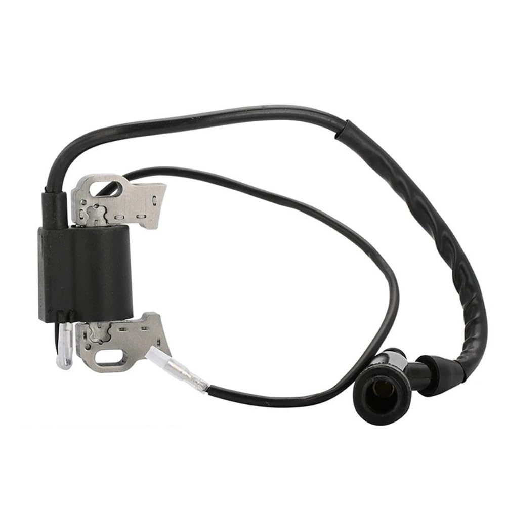 Bobine d'allumage pour l'entretien et la réparation de tondeuse moteur 182F-192F