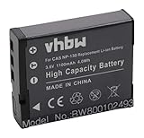vhbw