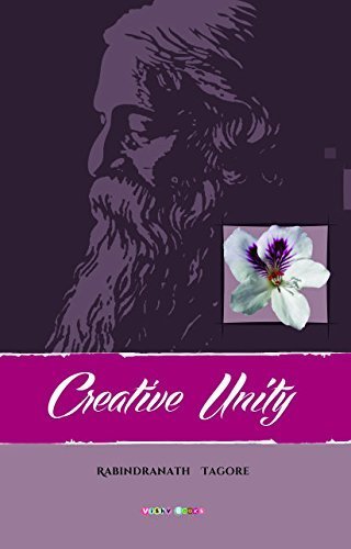 Buy Creative Unity Book Online at Low Prices in India | Creative Unity ...