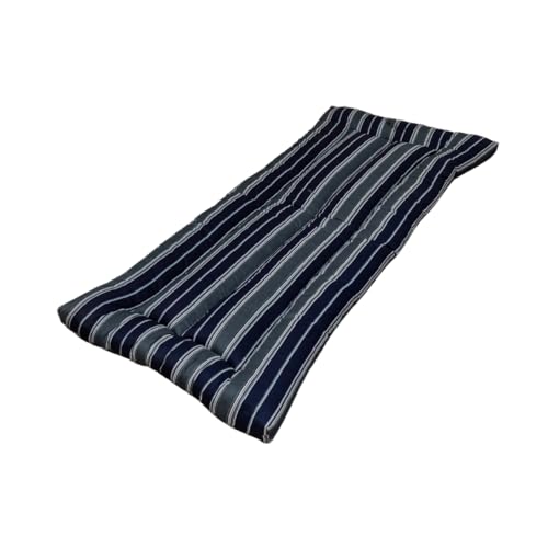 Opiniones de Colchoneta Individual Walmart los preferidos por los clientes. 48 PEGASO Colchón Relleno de Borra para Catre. Mod: COLB-75