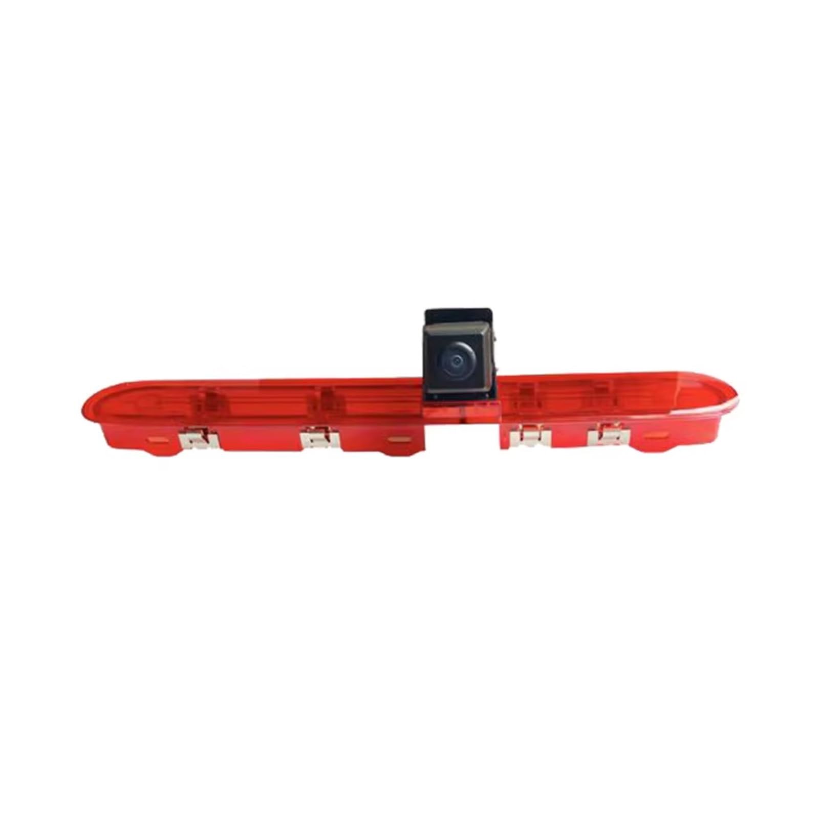 Cámara Trasera Coche Compatible Con Citroën Para Jumpy Para Spacetourer 2016 2017 2018 2019 Cámara Visión Trasera Luz Freno Marcha Atrás
