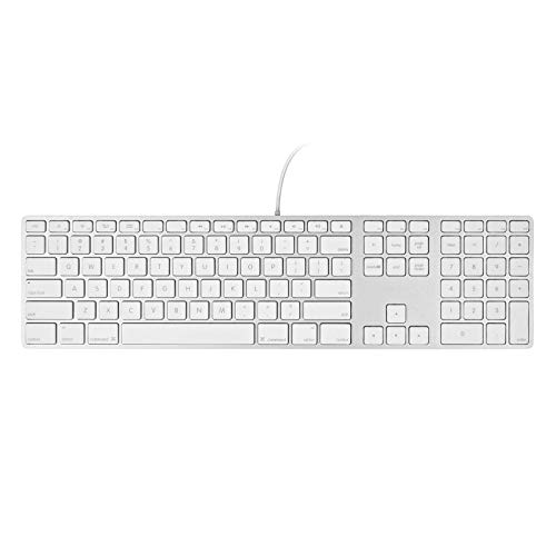 Apple iMac 21.5in 2.7GHz Core i5 (ME086LL/A) All In One Desktop, 8GB Memory, 1TB Hard Drive, Mac OS X Mountain Lion (Renewed)