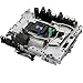 CAREONLINE OEM: RE5R05A Car BO-SCH Transmission Valve Body Solenoids Control Unit Assembly Fits For NISSA-N Xter-ra Pathfind-er Armad-a Frontier Tita-n