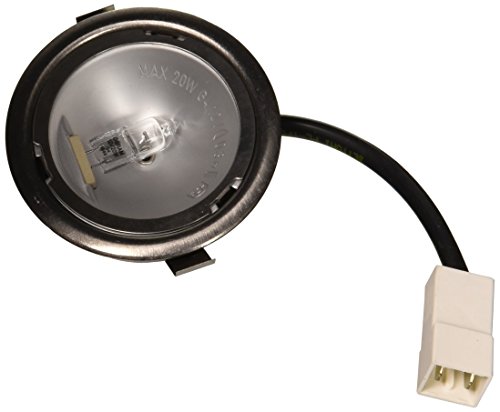 Bertazzoni Z110016 HALOGEN LAMP ZIK7 20W Bertazzoni Z110016 HALOGEN LAMP ZIK7 20W