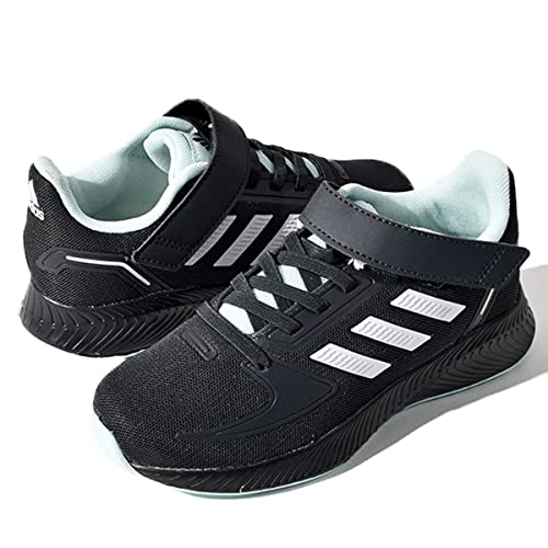 アディダス ADIDAS CORE FAITO EL K/LVF47