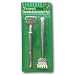 Best 2 Pack Metal Extending Back Scratcher Popular Practical Great Unique Sweet Christmas Stocking Stuffer 2018 Gift Idea Under 20 Dollars for Sale Men Women Him Her Dad Boyfriend Parent Grandpa Guy