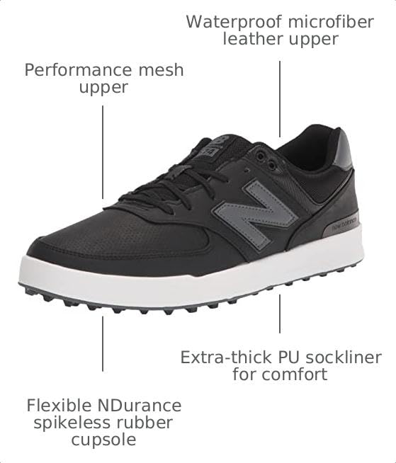 Image of New Balance Womens 520 V8