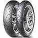 Dunlop 630961 Pneumatici - 3