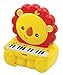 Produktbild Fisher-Price KFP2516 Piano Leon