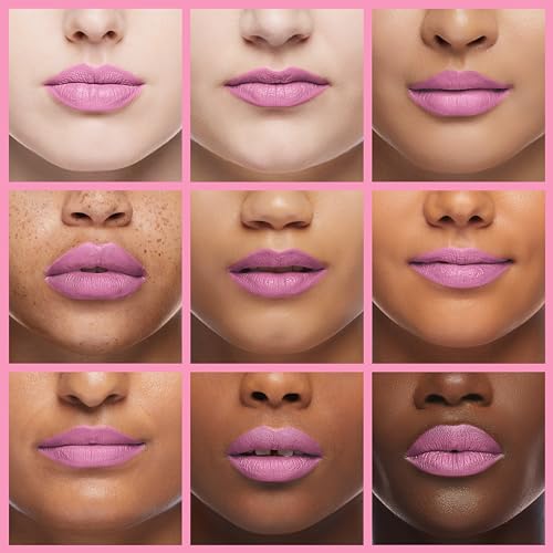 Image of REVLON Colorstay Cream Lip Liner, Soft Pink