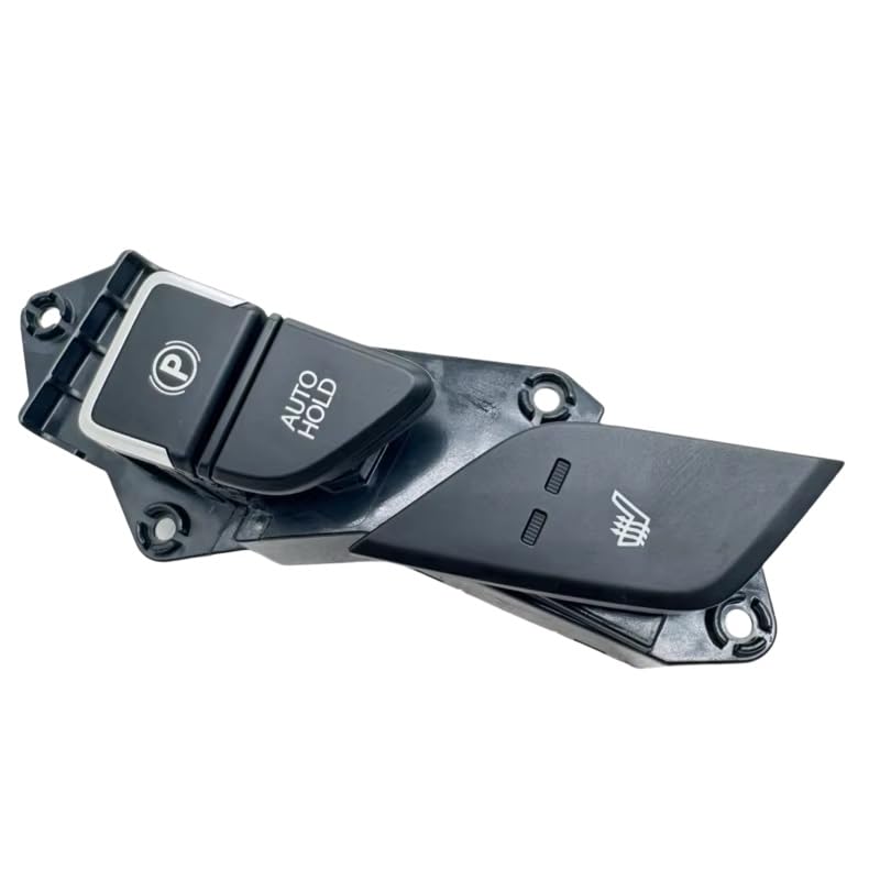 Interrupteur Frein de Stationnement 933113V105 Hyundai Azera
