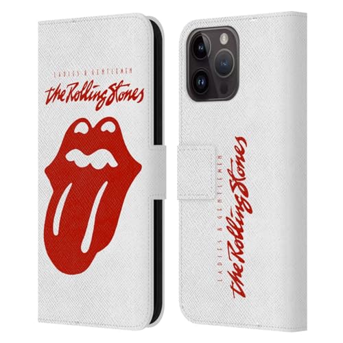 Funda iPhone 15 Pro Max tipo libro que elimina el uso de cartera
