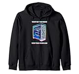 PC Master Race Gaming Fanboys