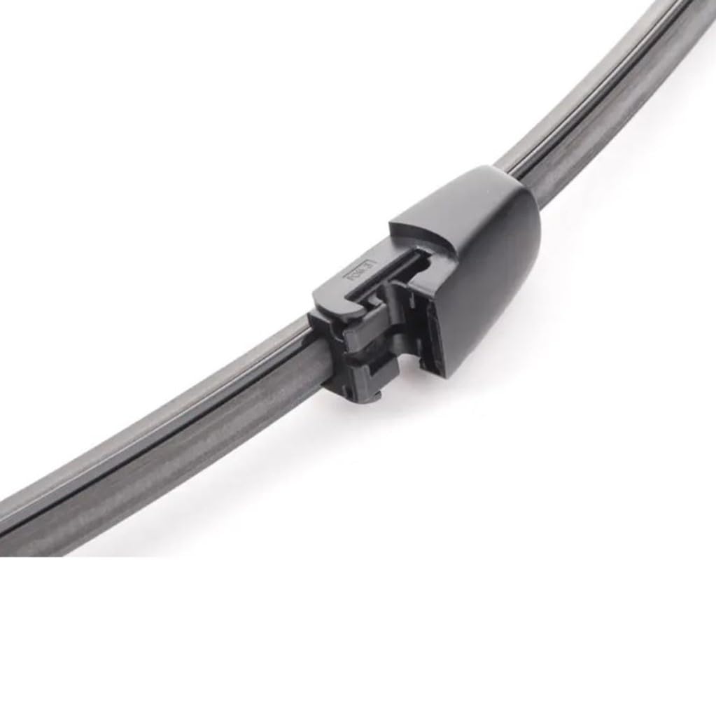 Ön Cam Arka Cam Silecek Takımı 1T1998002A VW Touran ile uyumlu 2007-2010