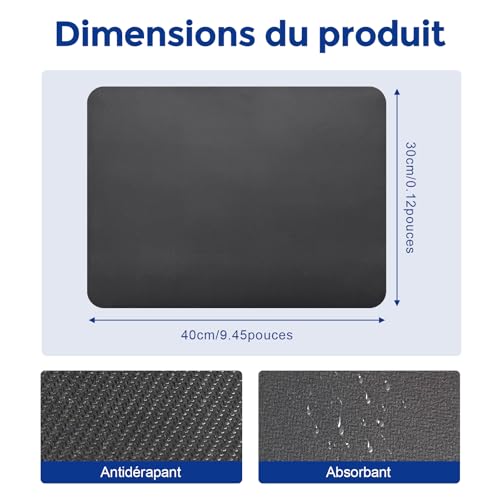 Vignette produit