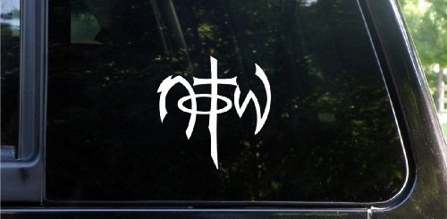 NOTW - Not of this world - 5.5