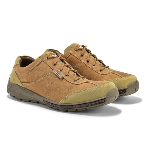 Image of Woodland Men's Sneaker