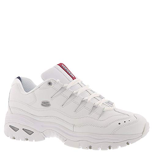 حذاء سنيكر رياضي للنساء من سكيتشرز Skechers - انيرجي