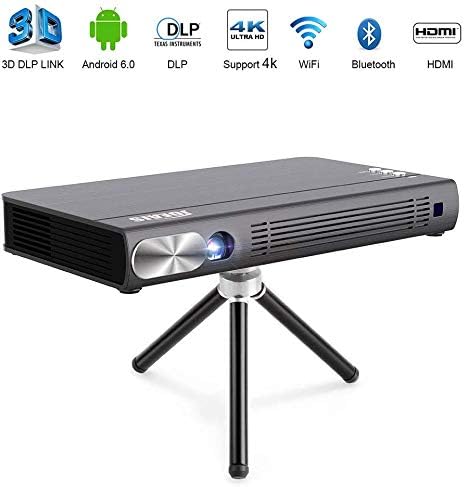 Mini Projector