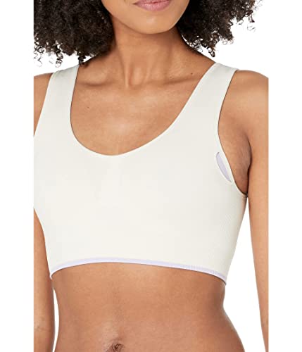 Image of SPANX Breast of Both Worlds Reversible Comfort Bra - Wireless, Seamless Bra - Reversible Design - Wire-Free Comfort