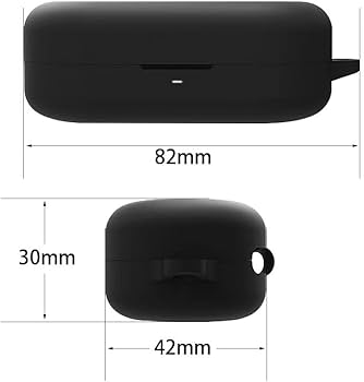 Amazon | For Bang & Olufsen ノイズキャンセリング完全ワイヤレス