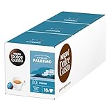 NESCAFÉ DOLCE GUSTO