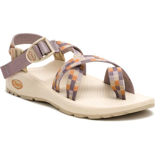 Image of Chaco Women's Zcloud 2 Sport Sandal