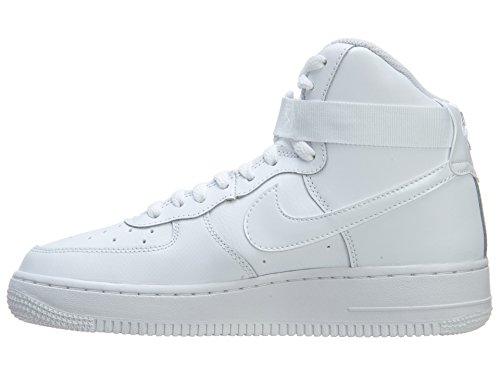 Image of Nike Men's Air Force 1 '07 High Sneaker