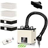 NLVYPRO MN01 Solder...image