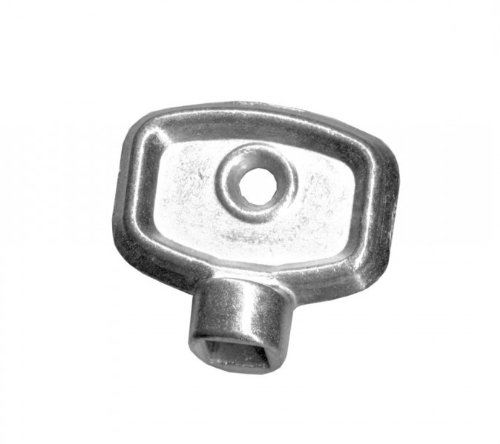 Preisvergleich Produktbild Cornat Luftventilschlüssel