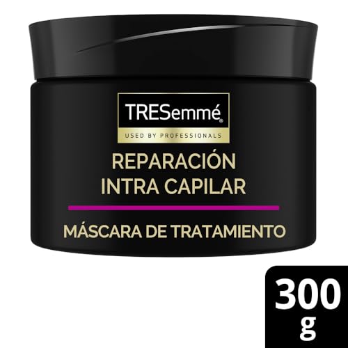 Catálogo para Comprar On-line Tresemme crema para peinar más recomendados. 23 Imagen adicional