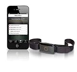 Zeo Sleep Manager Pro, Black