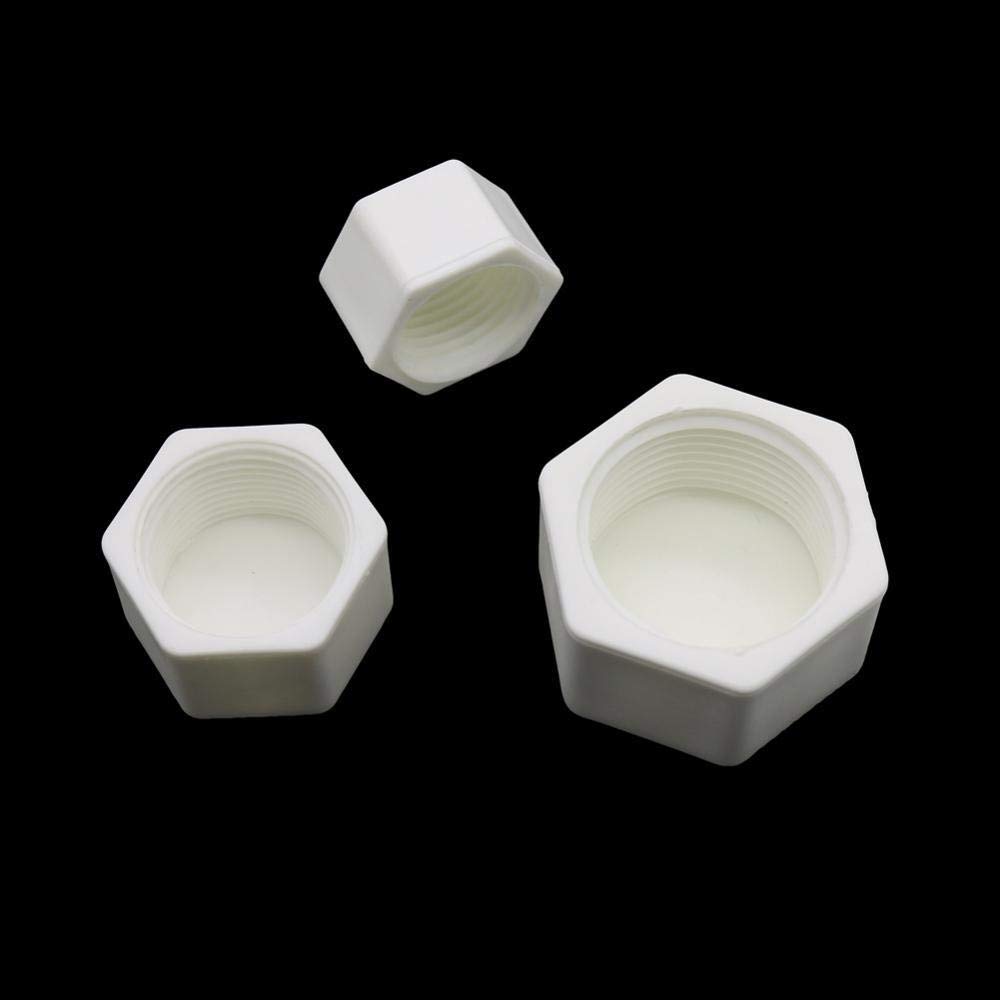 10 Best Hydraulic Tube Luer To Barbed Cap Fittings 2023 Reviews & Ratings