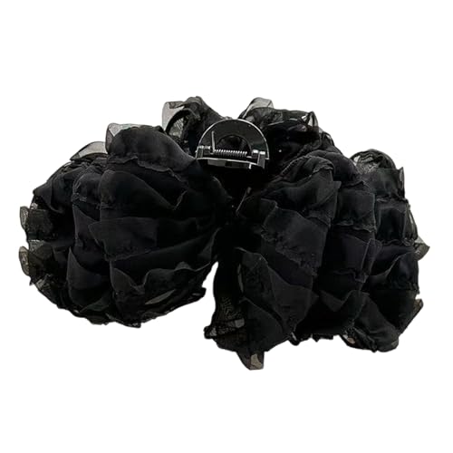 X^CbVȃwANbvt@bVwAANZT[hJwbhEFAǂȕɂ͂ǉ̂Ɏg₷