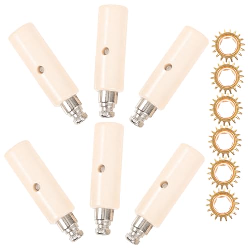 HYTROVE `[jOyO{^MA lWh~݌v M^[`[i[p i y ^ x[XM^[Ή