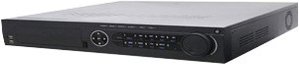 EI-6160-NIP-2 16 Channel NVR Recorder with 3TB HDD