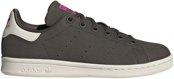 kids adidas stan smith