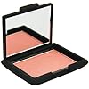 Blush - 4013 Orgasm by NARS for Women - 0.16 oz Blush