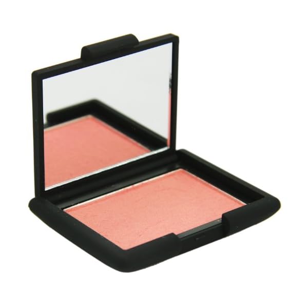 Blush - 4013 Orgasm by NARS for Women - 0.16 oz Blush