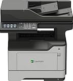Lexmark