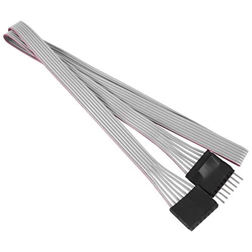 Junwei Parabrezza Elettrico 5 Stelle Wanted Car