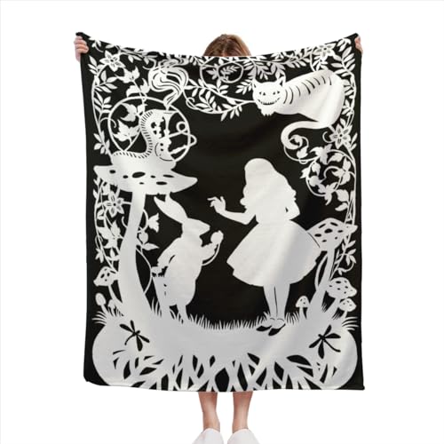 uPbg svc̍̃AX `FVL ѕz  tl 唻 G| |ѕzЂ| [΍ 􂦂 ^IPbg I[ 125cm×150cm