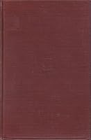 History of Greek philosophy B0006AIZQ0 Book Cover